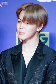 12 Jimin ideas