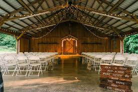 Secret woods nature center in dania beach is a wonderful natural oasis in an urban area. Northeast Tennessee Wedding Venues Jared Jarvis Photography