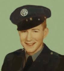 Korean War Educator: Topics