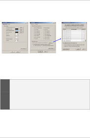 Whether you make payment with the credit card in person at a retail store, online, via phone or through the mail from a catalog, proof of your purchase is simple to locate. Propeller Ed Kit Labs Fundamentals Datasheet By Parallax Inc Digi Key Electronics