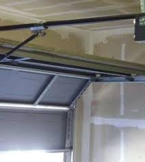 Automatic Garage Door Porte Garage Porte Garage Electrique Idees Pour La Maison