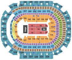 Buy The Eagles Tickets Seating Charts For Events