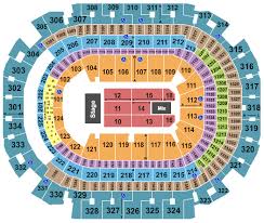 buy the eagles tickets seating charts for events