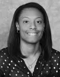 Preview and Coaches Section 2015-16.indd