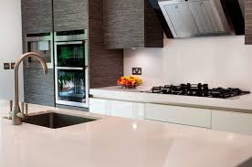 designer kitchens luxury kitchens