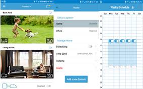 Blink app is an application for mobile that's available to download in playstore. Blink App For Pc Download For Windows Mac