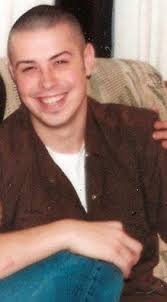 Keith Innes Obituary (2007)