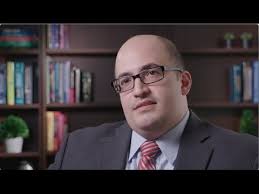 Anthony Petraglia's Instagram, Twitter & Facebook