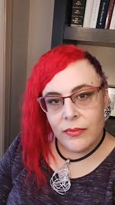 @Natasha.Tracy.Writer