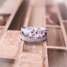 Pin On Replacement Rings During Pregnancy