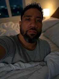 I need a big YEs ❤️ from a true fan