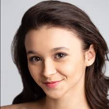 Cast Set for National Tour of An American in Paris