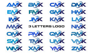 Free rmk logo, download rmk logo for free. 22 Best Rmk Images Stock Photos Vectors Adobe Stock