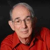 Louis Nappi's Instagram, Twitter & Facebook