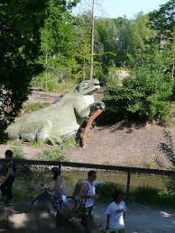 The goldsmiths arms 3 croydon road. Crystal Palace Park Attractions In Crystal Palace London