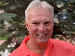 Steven Hatch was known as “best oil change grandpa”