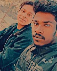 Eric khan 😎 (@khan_baba_4445) · Instagram 照片和视频