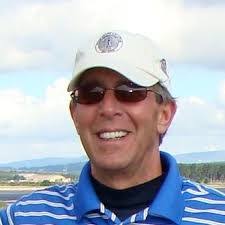 Chris Dipofi's Instagram, Twitter & Facebook