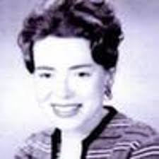 Mildred Snow Obituary June 13, 2010