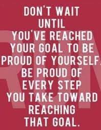 Advocare Advo Advocare4life 24 Day Challenge Detox Max Be A Champion Get Fit Beast Mode Advocare 24 Day Challenge Motivation Words Motivational Quotes