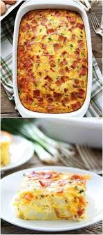 Easy Oven Roasted Vegetables Yellowblissroad Com Recipe Breakfast Casserole Easy Breakfast Brunch Recipes Recipes