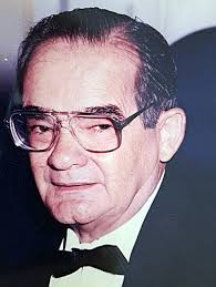 Mario Leonor Obituary