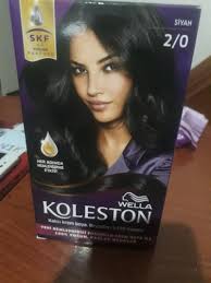 Palette Mi Loreal Mi Koleston Mu Kullananlar Ve Yorumlari Kizlarsoruyor