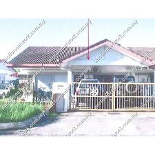 Branch public bank ss2 public bank section 14 public bank ampang public bank shah alam public bank bandar sunway public bank semenyih public bank batang kali public bank taman taming jaya public bank sungai buloh public bank port klang public bank damansara utama. Jalan Mahagoni 3a 6 Seksyen 4 Bandar Utama Batang Kali 44300 Batang Kali Selangor