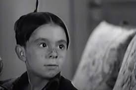 Tragic Facts About Carl "Alfalfa" Switzer, The Doomed Rascal