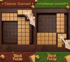 With more than 50 million downloads on the google play store, brain test puzzle can be said to be one of the best puzzle games for android. 20 Best Puzzle Games For Android 2019 3nions