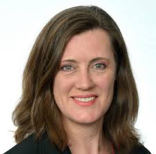 Being Board Ready: A Guide for Women