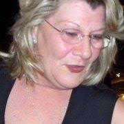 Marilyn Sullivan (winasu)