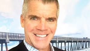 Candidates want to transform downtown Jax Beach