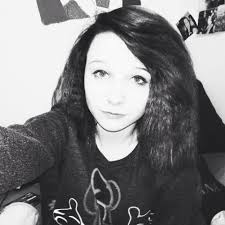 Deutschlands schönste Teenager.