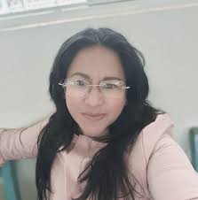 Con enorme tristeza me despido de mi amigo, Geovanni Hernández, joven  brillante y de convicciones firmes, con quien compartí momentos  inolvidables durante mi campaña a presidente municipal de San Cristóbal de  Las