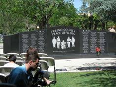 1958 Oral Roberts Million Soul Crusade In Fresno Ca Fresno California California Design Inspiration
