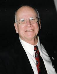 Obituary information for C. Eugene Mason