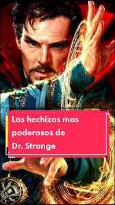 Responder a @maxsteelx9k