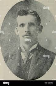 Peter woodruff hi-res stock photography and images