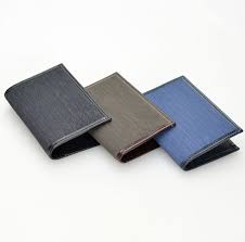 We did not find results for: Nylon Leather Atm Card Holder Men Slim Card Holder Wallet Buy Atm Card Holder Slim Card Wallet Men Card Holder Wallet Product On Alibaba Com