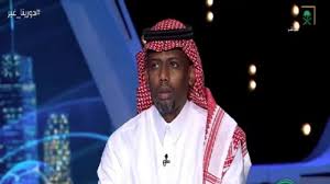 صحيفة صدى الالكترونية - News update
