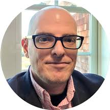 Dr. Evan Moore, DNP, NP, Seattle, WA