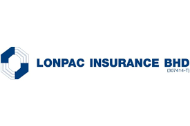 Lonpac insurance berhad profile updated: A M Best Affirms Credit Ratings Of Lonpac Insurance Bhd
