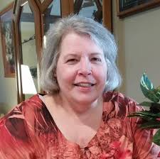 Pamela Sue Moore Obituary