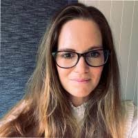 10+ "Vanessa Kavanagh" profiles