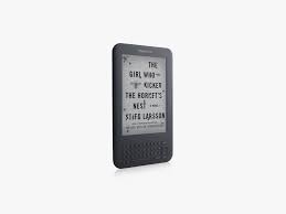 The Best Kindle To Buy And Which To Avoid Wired