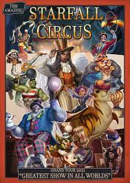 Установить игру empires and puzzles. New Challenge Event Starfall Circus Approaching News Updates Empires Puzzles Community Forum
