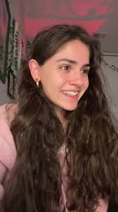 #originalpoem #poetsoftiktok #poetrytok #spokenword