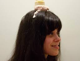 Jackie Roman Archives