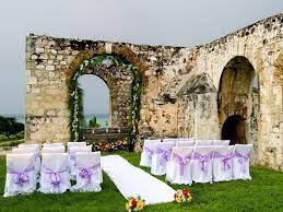 Hilton Rose Hall Resort Spa Hilton Rose Hall Jamaica Rose Hall Jamaica Jamaica Wedding